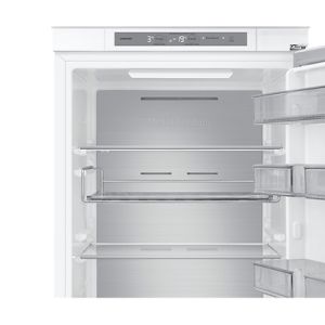 cb241c6d4ca85f6e1a35f6663626bccc9a8974e4