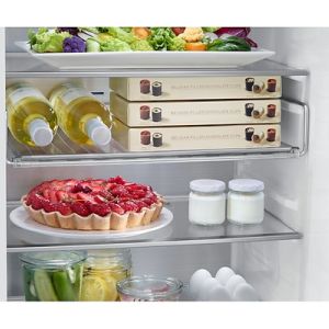 999a0596067ceedc641800b6b6babd031f0c1cef