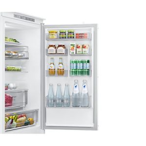 402e976ff354f9c19021f44c1309ce4e83ae07ab