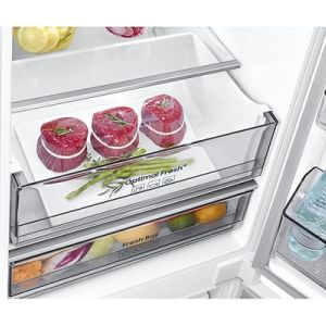 a2d5803eca92e331388d58fdcce0686b7cc2b530