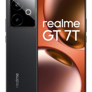 720b85ebfd151e73a2f30a97488a1076e8c4b595