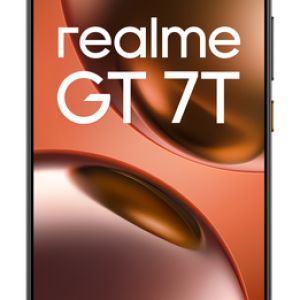 84f503d8718c0d0962103eb1c576da67ee4c98dc