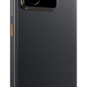 0fb682188cb9463a31b280450a73e75dee3eaf8b