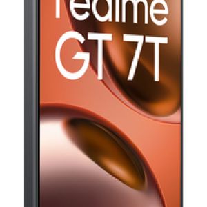 278f3c74e223871fd5e8ebb77e15af97093b5bad