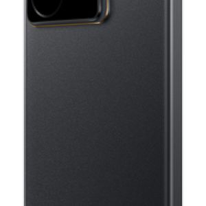 5d951004cdb63507f1271e22fdc72a3e14d5e329