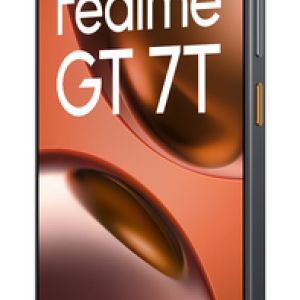 d0a4e4453a81d87cd24acdffa376ed330b8ece47