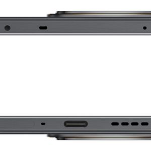 0a7c8b4f6661488da5d3d48a4e5990afe9ae4c0b