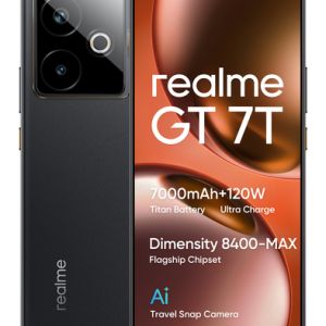 fe280409da4a6fdaa90dbda03df9adddc9538c59