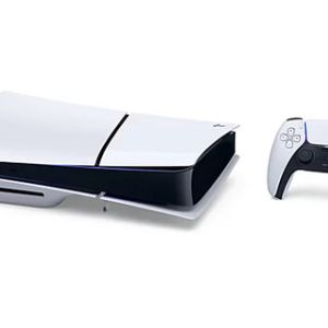 b4cc023ebb942dca1c58b7e53eb9bba92b2e3212