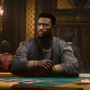 ad51efdf72d95334d40a30c1c431ef447ebf37e1