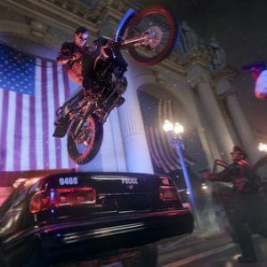 a31d51b233e71e81f22b3d76b8032e93d9d29009