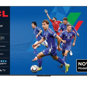 e9a06f0b050bb979213e1dc7ccfb1606f46f854b