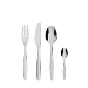 100862546_8136198962