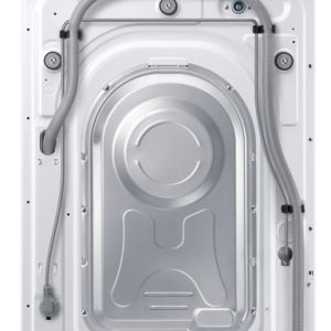 c72f98d1d314bfacc35ec2ba2a73346cb34f6d23