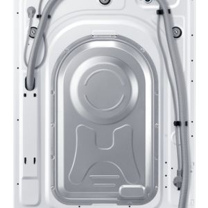 a210670379cf5e8c8fba0ed41a18b4f602246627