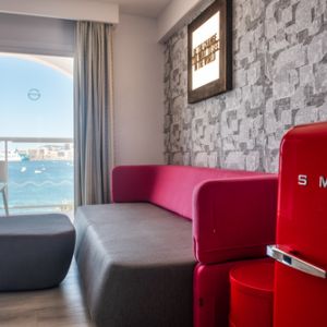 4c5d557757cce39d52eab76ca784240bac68c9f0