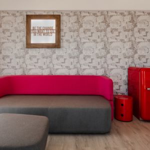 36b94c115e2f0d8d49ce4f3a6590f19e7790a571