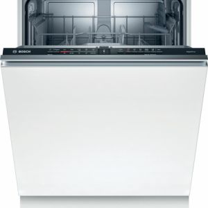 34b881a4e33385da8f58dc0fb2e04f08cc6e91e5