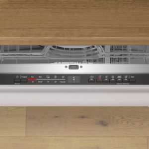 100d8bb526738491cb4f87349357d1fe1c710247