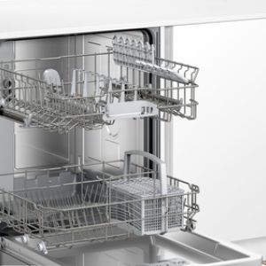 97cec82883167608d805a2798838548606db00d3