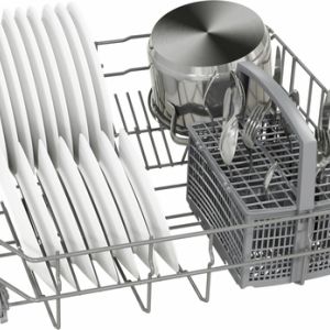 c1824b4fdd158c3303cea545da742b831c6c4143