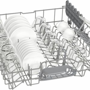 5884136404328cd83ebf47244b59f3c137d87875