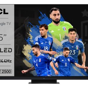 fc4b9115015ad490261b31ed8aa29f50