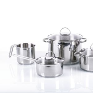 100136361_5245656394