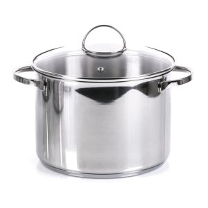 100136361_8295410185