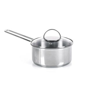 100136361_5384434778