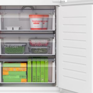 bd911f923327cc5dbb959b77c5a1e90f