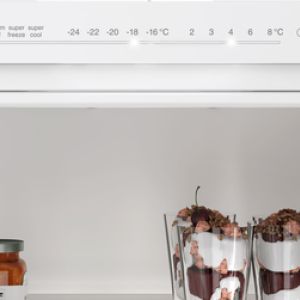 a77185572c7639c7cc35e2471dcf3a6e