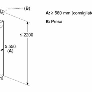 aab70ae95bfc17d66a0714c79ff4680e
