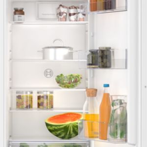 a2aac8995e2e7451fe9ac9b76371a176