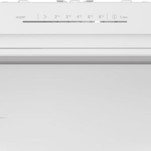 9906cb1210aaf50763443935417017cc