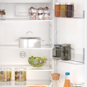 3a77f5b1e4fe12d91a35c1b9e27cb11a