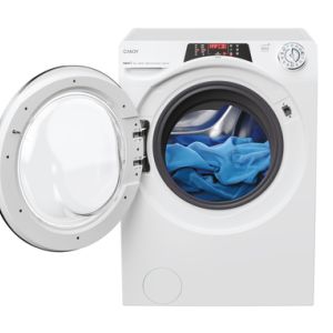 46b74e7cab577422d41f7513dbe76ce827196eb5