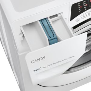 8c7d1755be67248caf8368a1e7f2c0c7c4b3f9e7