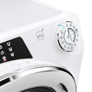 6e7cd491a96673252eb6591e7cc5986f9a12c83b