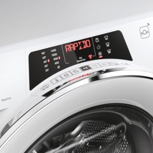 8ca351839e9f2c86eca13f6e94628d827a7ff34f