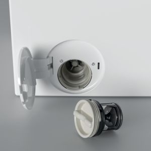 5ad1b33a63dd22967a0c097043b2288e5d4425bc