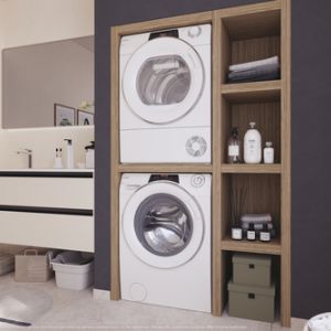 e761a9297f7092d6e94d5356f19e81d0a12f0a70