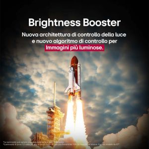 d3f27d014d7df5b4ec491e39d28010a3e2402f16