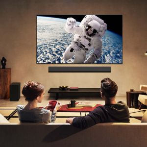 ca09cd49698b4205be2408228c2e48626c68ea62