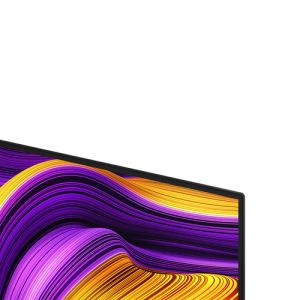 58c94ad15aa1cac4bd318438ad3a47f8f0a9014e