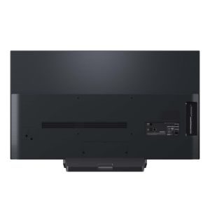 f80f452c9e0c2848feffb919fe48c50451fc839e