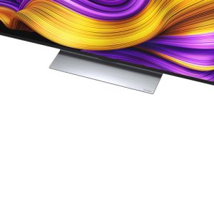 5874f18e308e29b89672828fd3d9ea442b464d69