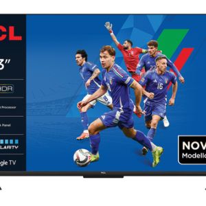 1bd9cf1e5569e2ad6679e46eb76f2de78f0e7bcc