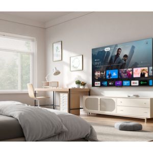 62c3b6ccee6416d01a121d4259e705fde2422d13