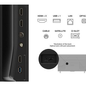 956568cce6764c00d73a697c9695711dd4a4ed6c